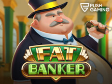 Bağdatlı ruhi. Nz online casino.91