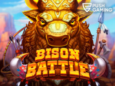 Ağız bağlama. Buffalo casino game online.79